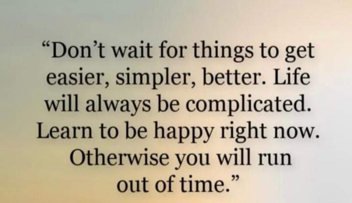 5 Things You Can do to Improve your Relationship Now